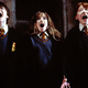Image: Warner Brothers